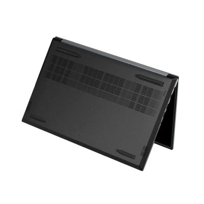 ноутбук Maibenben P527 P527FSFSLBRE0-wpro Серый