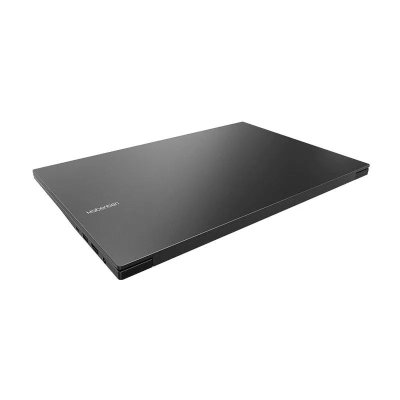 ноутбук Maibenben P527 P527FSFSLBRE0-wpro Серый