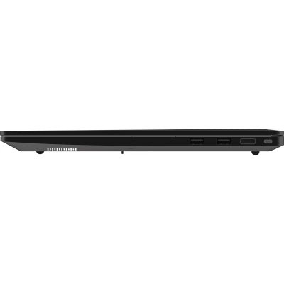 ноутбук Maibenben P625 P625QSF0HGRE0 Темно-Серый