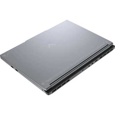 ноутбук Maibenben X16C-i737570GERLG4E10 Серый