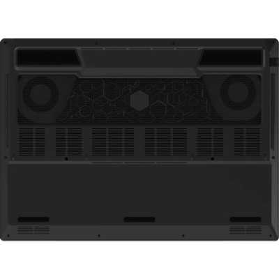 ноутбук Maibenben X18A-R989570G3RLB4E10-wpro Черный