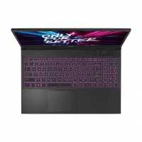ноутбук Maibenben X525 X525FSFMLGRE1 Серый