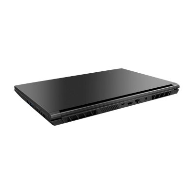 ноутбук Maibenben X527 X527FSFMLGRE0 Черный