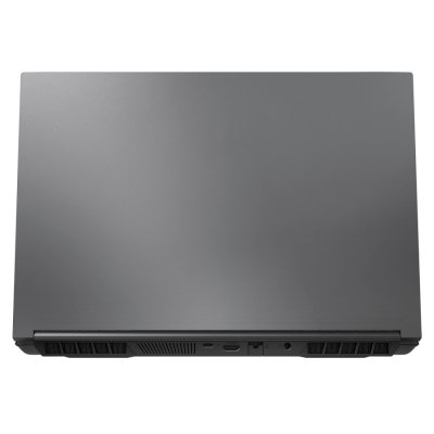 ноутбук Maibenben X577 X577FSFMLGRE0-wpro Серый