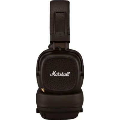 гарнитура Marshall Major V Brown