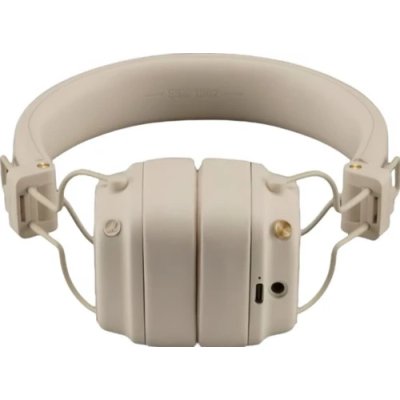 гарнитура Marshall Major V Cream