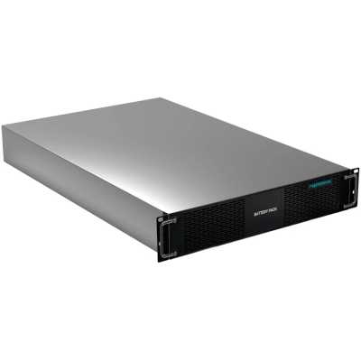 батарейный модуль Marsriva MR-PBC192-9