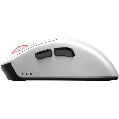 мышь Marvo Monka Rapid G982W Белый