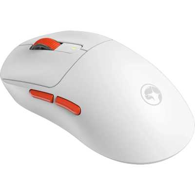 мышь Marvo Niro 60 G964W WH Белый