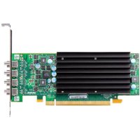 видеокарта Matrox C420 2Gb C420-E2GBLAF