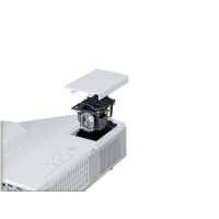 проектор Maxell MC-AW3506 Белый