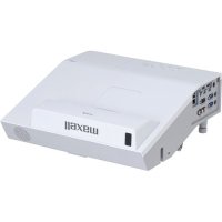 проектор Maxell MC-TW3506 Белый