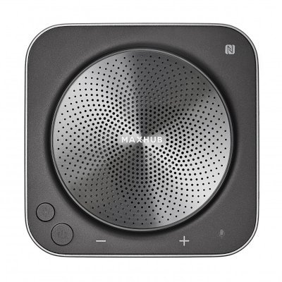 спикерфон Maxhub BM31