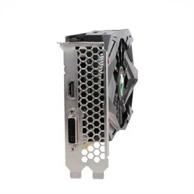 видеокарта Maxsun nVidia GeForce GT 1030 Transformer 2GB 6940709610946