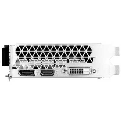 видеокарта Maxsun nVidia GeForce RTX 3050 Terminator 6G S0 6940709610190