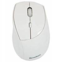 мышь Mediana WM-338 White