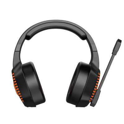 гарнитура Meetion BTH014 Black