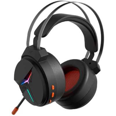 гарнитура Meetion BTH015-A Black