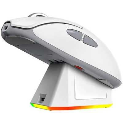мышь Meetion GW39 White MT-GW39-B Белый
