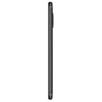 смартфон Meizu 15 4-64GB Black черный