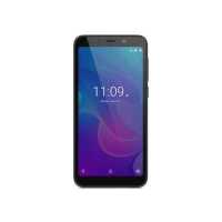 смартфон Meizu C9 Pro Black черный