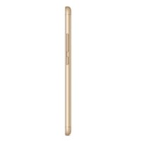 смартфон Meizu M3 Note L681H Gold-White 32GB
