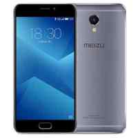 смартфон Meizu M5 Note 16Gb Gray