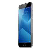 смартфон Meizu M5 Note 16Gb Gray