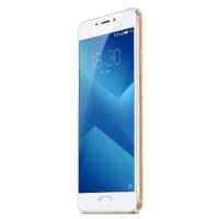 смартфон Meizu M5 Note 32Gb Gold