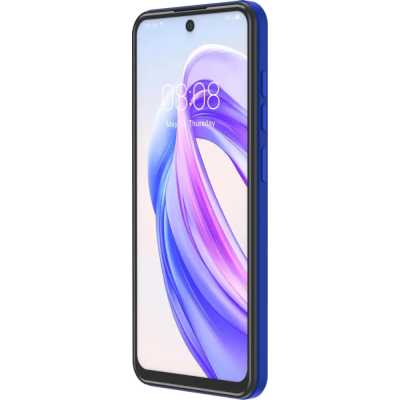 смартфон Meizu Mblu 21 4/64GB Blue синий