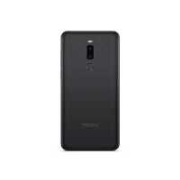 смартфон Meizu Note 8 4-64GB Black черный