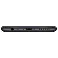 смартфон Meizu Note 8 4-64GB Black черный