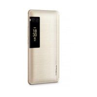 смартфон Meizu Pro 7 Plus 64Gb Gold золотой