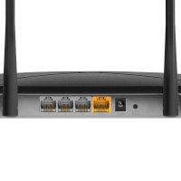 роутер Mercusys AC12G