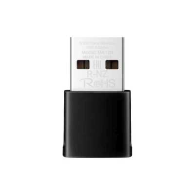 WiFi адаптер Mercusys MA12N