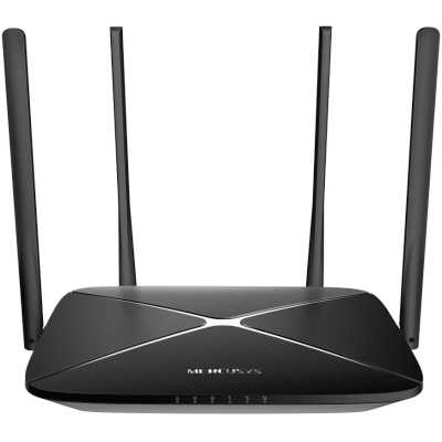 роутер Mercusys MB115-4G
