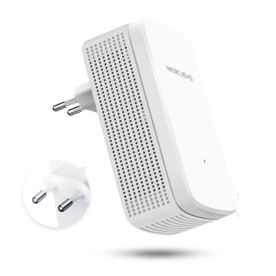 усилитель беспроводного сигнала Mercusys ME20