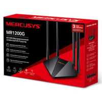 роутер Mercusys MR1200G