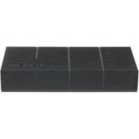 коммутатор Mercusys MS108G