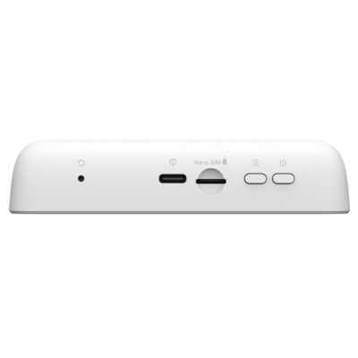роутер Mercusys MT115