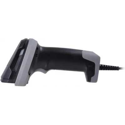 сканер штрих-кода Mertech 2410 Superlead Black Черный
