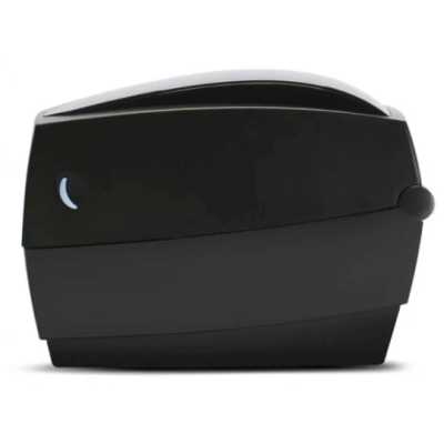 принтер этикеток Mertech TLP100 Terra Nova 4589 черный