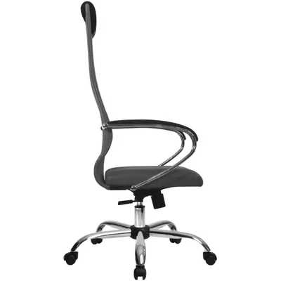 офисное кресло МЕТТА SU-B-8 Z312457988