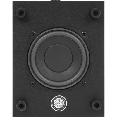 колонки Microlab COOUL118BT Black