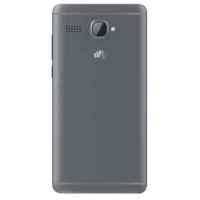 смартфон Micromax Q397 Bolt Mega Space Grey