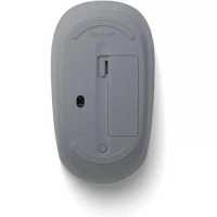 мышь Microsoft Bluetooth Mouse 8KX-00012 Серый