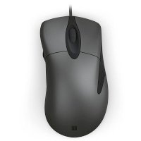 мышь Microsoft Classic IntelliMouse HDQ-00010 Черный
