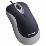 мышь Microsoft Comfort Optical Mouse 1000