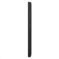 смартфон Microsoft Lumia 540 Dual Sim Black