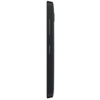 смартфон Microsoft Lumia 635 Black